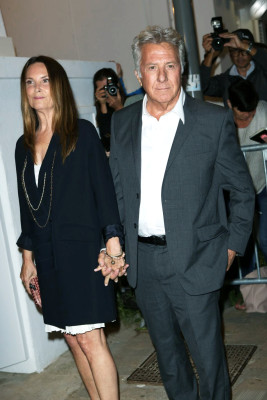 Dustin Hofman pic #1227559