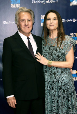 Dustin Hofman pic #1227550