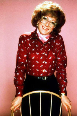 photo 18 in Dustin gallery [id1227606] 2019-10-21 00:00:00