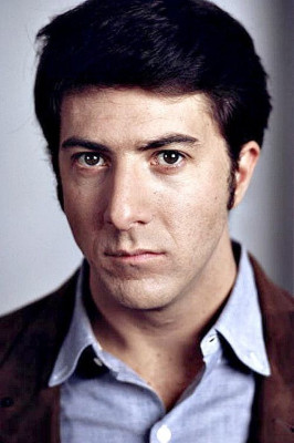 Dustin Hofman pic #1227577