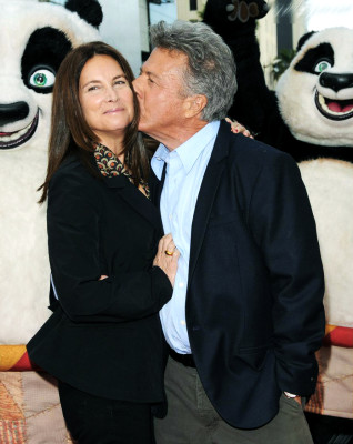 Dustin Hofman pic #1227567