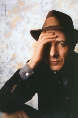 photo 6 in Dustin Hofman gallery [id65837] -0001-11-30 00:00:00