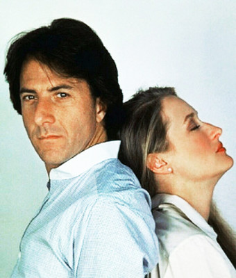 Dustin Hofman pic #1227568