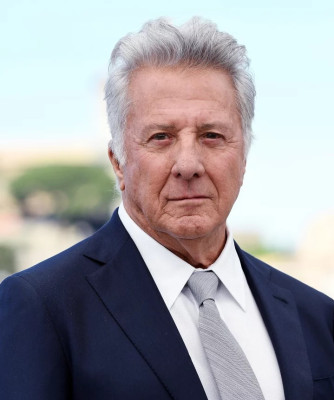 photo 20 in Hofman gallery [id1227604] 2019-10-21 00:00:00