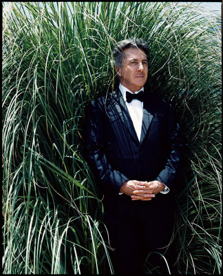 Dustin Hofman pic #376216