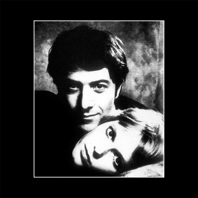 Dustin Hofman pic #60520