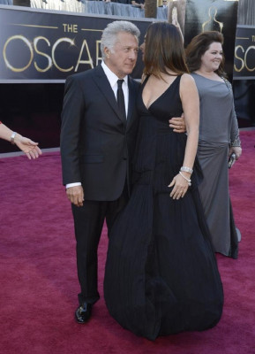 Dustin Hofman pic #609822