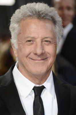 Dustin Hofman pic #1227589