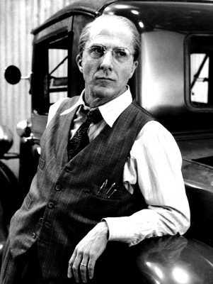 Dustin Hofman pic #1227561