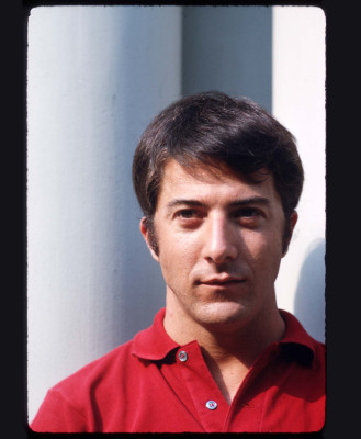 photo 7 in Hofman gallery [id101976] 2008-07-03 00:00:00