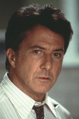 Dustin Hofman pic #59307