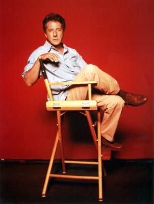 Dustin Hofman pic #26118