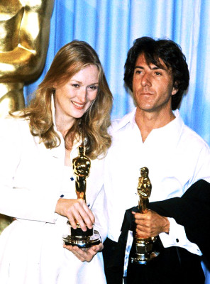 Dustin Hofman pic #1227572