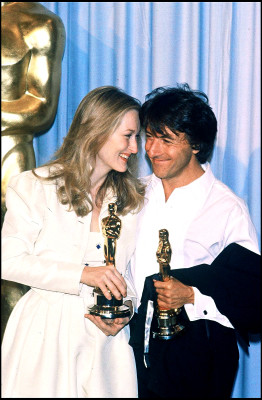 Dustin Hofman pic #1227552