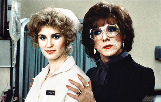 Dustin Hofman pic #1227564