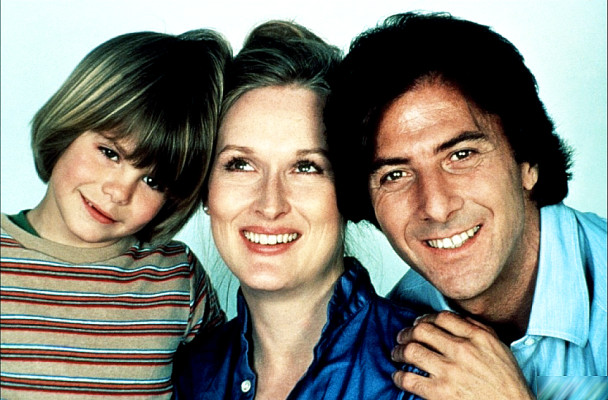 Dustin Hofman pic #1227554