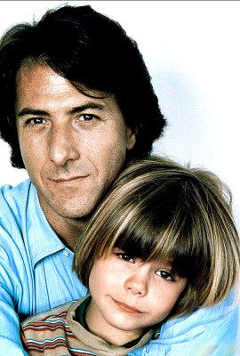 Dustin Hofman pic #1227549