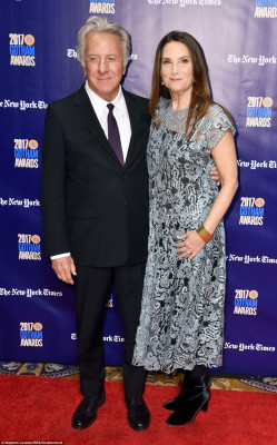 photo 18 in Hofman gallery [id1016451] 2017-11-29 00:00:00