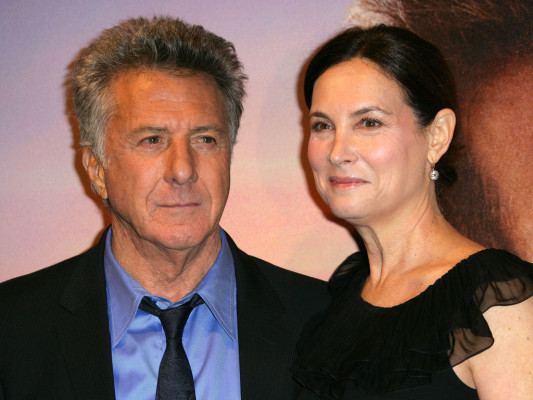 photo 28 in Dustin Hofman gallery [id1227596] 2019-10-21 00:00:00