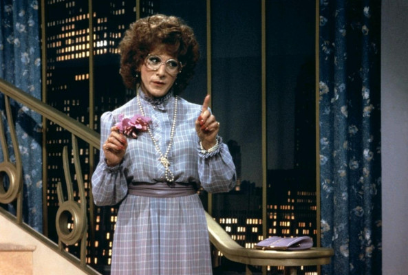 photo 25 in Dustin Hofman gallery [id1227599] 2019-10-21 00:00:00