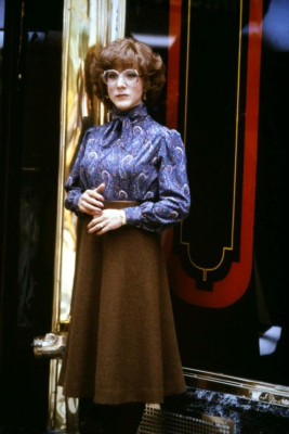 Dustin Hofman pic #1227575