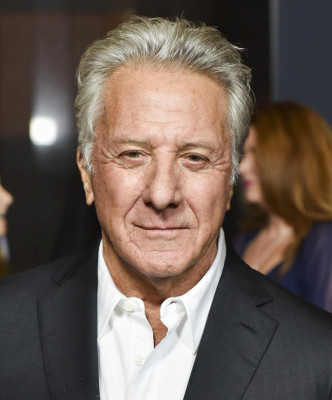 Dustin Hofman pic #1227557