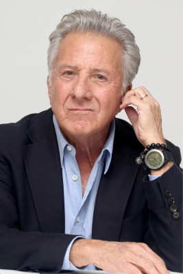 Dustin Hofman pic #1227553