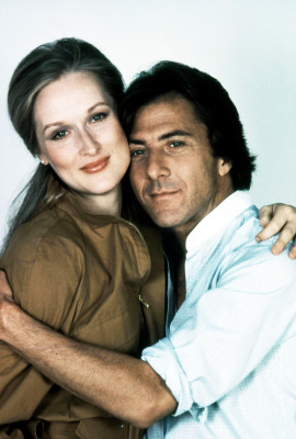 Dustin Hofman pic #1227594