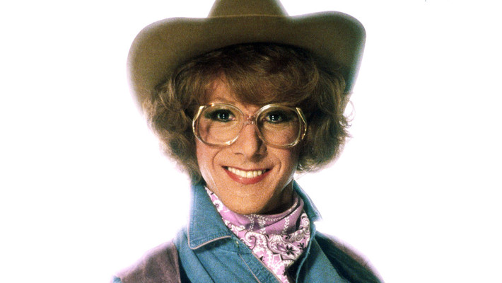 photo 21 in Hofman gallery [id1227603] 2019-10-21 00:00:00