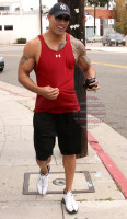 Dwayne Johnson pic #155838
