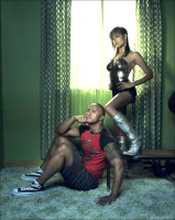 Dwayne Johnson pic #247205