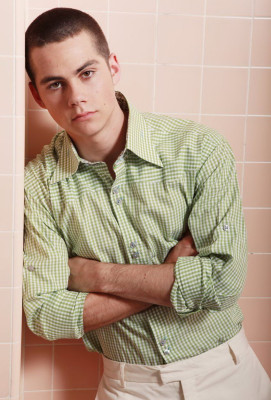 photo 8 in Dylan OBrien gallery [id408872] 2011-07-18 00:00:00