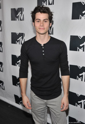 photo 29 in Dylan OBrien gallery [id781548] 2014-12-21 00:00:00