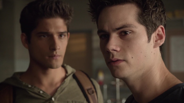 photo 22 in Dylan OBrien gallery [id808123] 2015-05-21 00:00:00