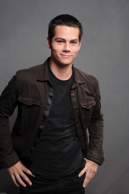 photo 22 in Dylan OBrien gallery [id816909] 2015-07-12 00:00:00