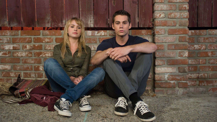 Dylan OBrien pic #813584