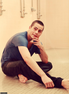 photo 7 in Dylan OBrien gallery [id489174] 2012-04-01 00:00:00