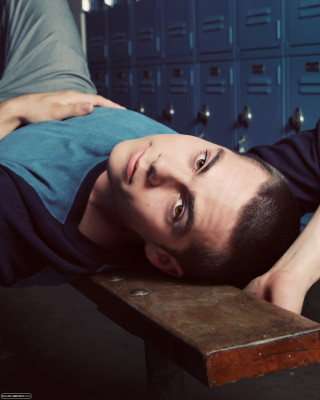 Dylan OBrien pic #489180