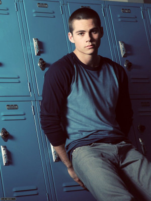 photo 28 in Dylan OBrien gallery [id489183] 2012-04-01 00:00:00