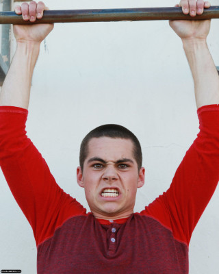 photo 25 in Dylan OBrien gallery [id489186] 2012-04-01 00:00:00