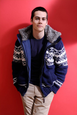photo 19 in Dylan OBrien gallery [id566954] 2012-10-03 00:00:00