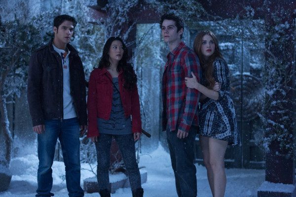 photo 12 in Dylan OBrien gallery [id807442] 2015-05-18 00:00:00