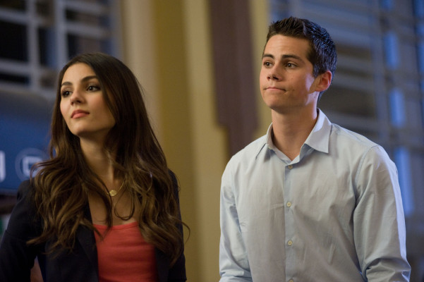 photo 16 in Dylan OBrien gallery [id807257] 2015-05-18 00:00:00