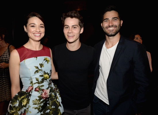 photo 24 in Dylan OBrien gallery [id832842] 2015-09-27 00:00:00