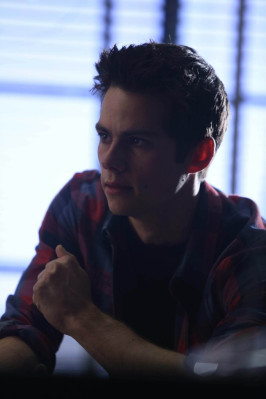 Dylan OBrien pic #809491