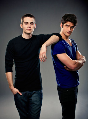 photo 23 in Dylan OBrien gallery [id807250] 2015-05-18 00:00:00