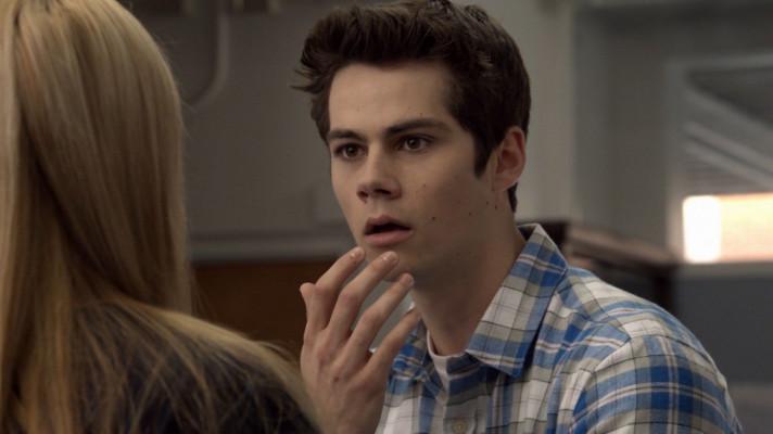 photo 25 in Dylan OBrien gallery [id807248] 2015-05-18 00:00:00
