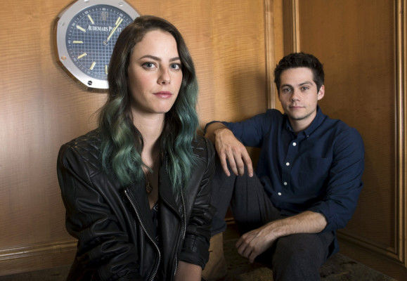 photo 3 in Dylan OBrien gallery [id827846] 2015-09-02 00:00:00