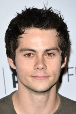 photo 27 in Dylan OBrien gallery [id797556] 2015-03-17 00:00:00