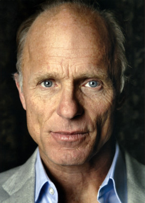 photo 10 in Ed Harris gallery [id215099] 2009-12-01 00:00:00